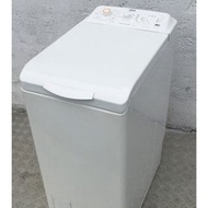 洗衣機(上置) ZWT12120 金章1200轉 95%新 **免費送貨及安裝(包保用)