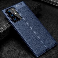 三星note 20,20ultra手机壳