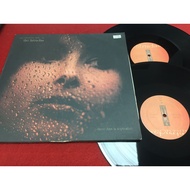 Three Days In September-Roger Rekless 12 Inches 2LP PinHaiMusic Shop B146