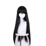 Nishikigi Chisato คอสเพลย์วิกผมเครื่องแต่งกาย Inoue Takina คอสเพลย์อะนิเมะ Lycoris หดตัวเครื่องแต่งก