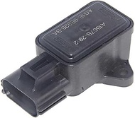 Car TPS Sensor Throttle For Lincoln For Mark MKT For Navigator Town Car 6l2z9b989d