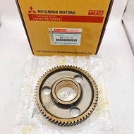 CONNECTOR GEAR IDLER CENTRIC GEAR Ps125 CANTER FE74 Original