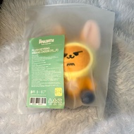 PPULBATU 2.0 HWANGCHOON SEAT TXT YEONJUN