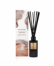 THANN天然香木藤枝香薰150ml