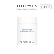 ELFORMULA Intensive CeraHydro Moisturizer Barrier Repair Moisture Gel 50ml