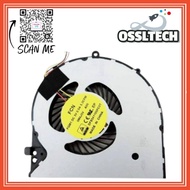 DELL LATITUDE 3470 3570 FAN