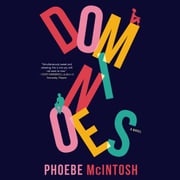 Dominoes Phoebe McIntosh