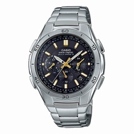 นาฬิกา CASIO WAVE CEPTOR WVQ-M410DE-1A3JF