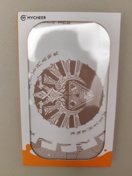 任天堂 Nintendo Switch 底座 Dock 保護套 王國之淚 Zelda