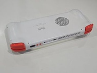 Aya Neo Next Pro (32 + 512GB), Ayaneo Next Pro, 可接 USBC HUB 當 mini PC 用