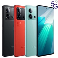 Vivo iQOO Neo8 Pro 5G全網版 電競手機 (國行版)(3色)