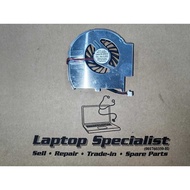 Lenovo Thinkpad T60 CPU Cooling Fan