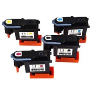 Suitable for HP HP 11 Printing Head C4810A C4811A C4812 Suitable for 500 510 800 Nozzle