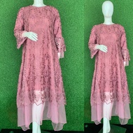 Kebaya/kebaya DRESS/KEBAYA MIDI DRESS/Latest KEBAYA/Modern KEBAYA/Graduation KEBAYA/Farewell KEBAYA/