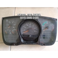 Speedometer Assy Nissan Euro 2 CWA260 PK260CT PK215 Copotan Asli