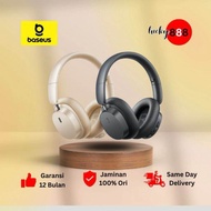 Baseus D05 pro Bowie Wireless Headphone Bluetooth Wired Bass
