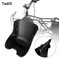[dksqer] Go Kart Seat, Multi-Purpose Cart Seat, Saddle for Kart, Four Wheel Motorcycle, Beach Car Ac