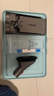 Dyson V10 配件