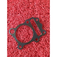 MODENAS GT128 BLOCK GASKET