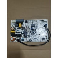 KFR-26G/BP2DN8Y-N8HA3 (3) Original Midea Frequency Conversion Motherboard KFR-26G/BP2DN1Y-AG