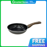 Silbat Signature Induction Frying Pan 20cm