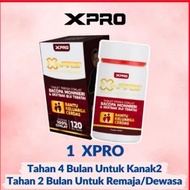 New Formula EXCEL PRO XPro EXCEL HANA EXCEL PLUS Dato Dr Haji Mohd Fadzilah Kamsah MINDA CERDAS