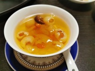 WhatsApp 56963033
泰國桂圓肉
$49@1..300g