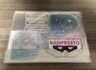 (有貨唔使再問，文盲唔覆) One Piece 海賊王 航海王 景品 路飛 尼卡 Bandai Banpresto DWC WCF POP DXF Jump 應募 扭蛋 盒蛋 一番賞 Premium 