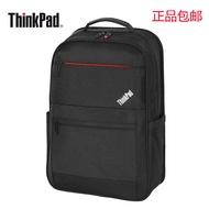 Computer Bag Suitable for Lenovo thinkpad Lenovo THINKPAD TP600 Backpack Waterproof Shockproof E16 T