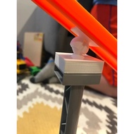 Hot Wheels Duplo Compatible Ball Joint