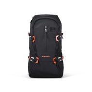 FX CREATIONS MDR76533 SERIES AGS PRO+ HEALTH BACKPACK