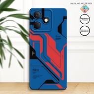 Realme Note 80 Case Realme Note 70T/ Realme Note 60X/ Realme Note 50 Flexible Silicone Case Pro Came