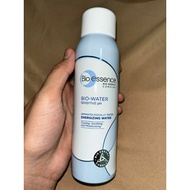 Bio Essence Bio Water Energizing Water 100ml