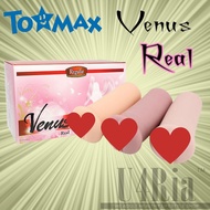 Japan Tomax Venus Real Onahole