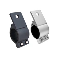 [Locomotive Accessories] Car Motorcycle Spotlight Bracket Diameter 40-45/49-54/76-81MM Car Light Alu