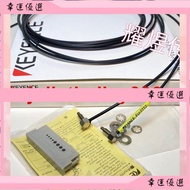 Keans FU-4F 5F 6F 7F 66TZ 67V 67TZ 77 77TZ FU-75F Optical Fiber Sensor