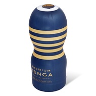 TENGA PREMIUM Vacuum Cup (Defective Packaging)