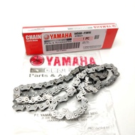 94568-F9096 YAMAHA N-MAX 155 / NVX V1 V2 TIMING CHAIN ORIGINAL HLY NMAX NVX155 AEROX 155