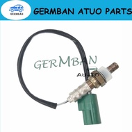 O2 Lambda Sensor Oxygen Sensor Fits For Sentra 1.8L-L4 2001-2003 No#22690-8U000 226908U000 234-4468 