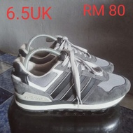 Bundle - adidas ori-