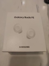 Galaxy Buds FE