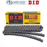 DID 420D-100RB chain for Dream (JP Thailand)