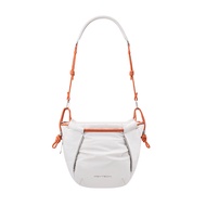 PGYTECH OneGo คนรักการถ่ายภาพทุกวันแฟชั่นกระเป๋าสะพายสำหรับใช้กลางแจ้งและในชีวิตประจำวัน