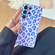 TY344 For realme Phone case GT 8 Pro 5G GT7 7T GT6 6 GT5 GT3 GT2 NEO 7 SE 7X 6 5 3 3T 2 2T Narzo 100