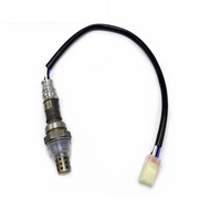 18213-68H51 Suitable for Suzuki Oxygen Sensor 18213-68H50 Factory Ready Stock