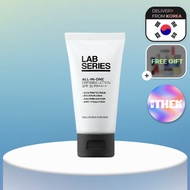 LAB SERIES All-In-One Defense Lotion spf 35PA++++ 50ml