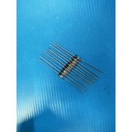 ZN Xenon Diode 1N 60 (Pack Of 10)