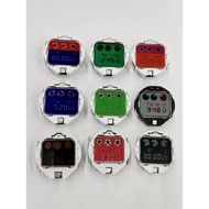 Module DW6900 Gred A ( biasa)