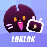 Loklok Apk for Android