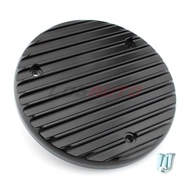 For Honda GB350S GB350 NC95 CB350S CB350 2021 22 Right Crankcase Side Cover Motorcycle Engine Protec